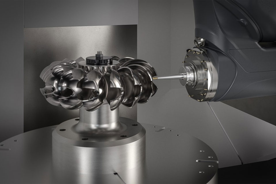 Analyse van factoren die de precisie van CNC -bewerking van aluminiumlegering beïnvloeden?