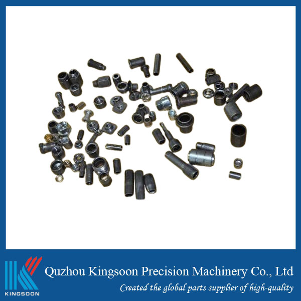 CNC Precision Parts Precision Machined Machined Parts Service CNC Precision Parts Precision Machined Machined Parts Service